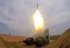 До Киева достали несбиваемые ракеты C-400 из Беларуси: Чего еще ждем "незламні", повторения трагедии Днепра?