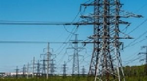 Киеву не хватает более трети электроэнергии - Yasno