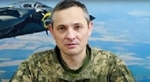 Россияне сменили тактику дроновых атак - Юрий Игнат