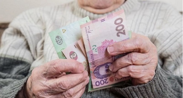1 марта началась индексация пенсий: кому их повысят