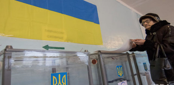 Тимошенко Ю.В. украдет процент у Тимошенко Ю.В. Почему на этих выборах не будет номеров у кандидатов и как это скажется на итогах голосования