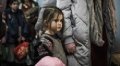 Беларусь участвовала в депортации детей из Украины