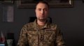 Генерал Буданов: Хрупкая диктатура Путина упала