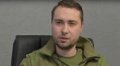 Буданов рассказал, когда начнется контрнаступление