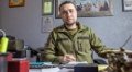 Буданов рассказал, кого в плену удерживают россияне