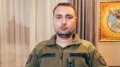 Будет еще хуже. Есть выбор - умереть или спасти свою жизнь: Буданов призвал военных РФ сдаваться в плен