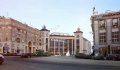 Budhouse Group презентует новые объекты и работает над поднятием Украины в инвестиционном рейтинге европейских финучреждений (На правах рекламы)