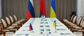 Чи може Захід схилити Україну до переговорів з РФ