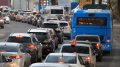 Что ждет украинских автовладельцев в июле: изменения
