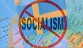 Что реально сделало Швецию богатой страной. Ложь и правда о шведском социализме. Уроки для Украины