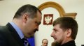 Всероссийский диктат Кадырова. Уже не долго осталось?