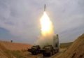 До Киева достали несбиваемые ракеты C-400 из Беларуси: Чего еще ждем "незламні", повторения трагедии Днепра?