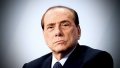 Еще один путинский п!дор попал к Кобзону! Экс-премьер Италии и друг путина Берлускони умер на 87-м году жизни