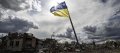 Если Украина останется без помощи Запада: сценарии