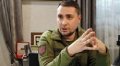 Генерал Буданов: ВСУ скоро войдут в Крым