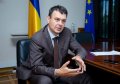 Идеи Азарова не дают покоя Гетманцеву: как украинские налоговики будут искать "лишние" доходы у граждан