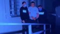 Как Михаил Саакашвили очутился в Грузии и зачем он отправился туда, где его гарантированно ждала тюрьма