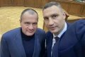 Как ОПГ «УДАР» Кличко и Палатного руками Брагинского разграбила и просто уничтожила киевский метрополитен