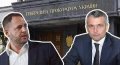 Олег Кипер, «шестерка» Павлюка будет Генпрокурором?