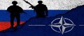 Когда Россия попытаются напасть на страны НАТО?