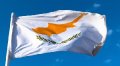 Компании РФ покидают Кипр: названа причина
