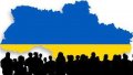 Наше украинское общество изменилось за эти три месяца  больше, чем за 30 лет до этого - Институт социологии НАН
