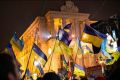 Незавершенная революция в Украине — Eurasianet