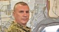 Скандальный Одесский военком уволен - ОК Юг
