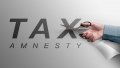 Опять поимеют? Налоговая амнистия: будет ли государство взимать налоги задним числом?