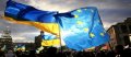 «Отстроить Украину» или восстановление в обмен на реформы: план ЕС по послевоенной отстройке Украины
