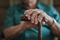 ПФ по-сути - банкрот! Стариков отгоняют от пенсии: уменьшат выплаты и меняют формы расчета стажа