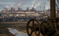 Алексей Кущ : Почему катится вниз украинская промышленность и чем это чревато...