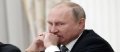 Альфред Кох: почему проигрывает Путин?