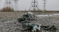 Повреждены почти 20 энергоблоков ТЭС - Шмыгаль