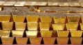 Кто умный: россияне массово вывозят золото за границу
