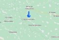 Российские злые языки сообщают, что за Старомлыновку (найдите ее на карте) уже идут бои - Алексей Арестович