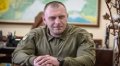 СБУ: РФ далека от реальности о взрыве моста в Крым