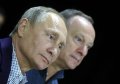 Слабоумие обитателей Кремля: Россией правят не шекспировские злодеи, а Шариковы, тупые невежи