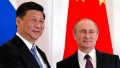 Следует ли Украине вводить санкции против Китая за сотрудничество с Россией? Посол Украины ответил