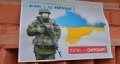 Сражения не будет: как ВСУ будут освобождать Крым
