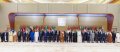 Мир сошел с ума: Колоритная и специфическая публика собралась в Эр-Рияде на арабо-мусульманский саммит
