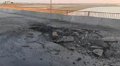 Удар по мостам на Чонгаре. Дорога в Крым закрыта?