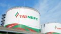 Украина арестовала имущество российской Татнефти