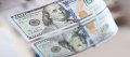 "Украина близка к дефолту": евробонды начали резко терять в цене – населению советуют покупать доллары