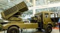 Украина увеличит производство вооружений