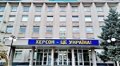 Украина выдвинула РФ ультиматум по Херсону - СМИ