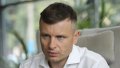 Украинский Минфин признал полную экономическую бессмысленность санкций СНБО против контрабандистов