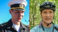 Смерть подводника в РФ: Украинский Моссад работает?