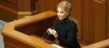 Украинцы хотят нового премьера, самая большая поддержка у Юлии Тимошенко, - исследование КМИС
