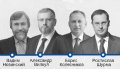 Усиление команды президента Зеленского кадрами Ахметова – еще один шаг по борьбе с олигархами?